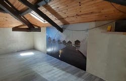Panjas, Midi-Pyrénées 32110