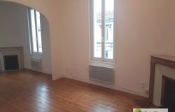 Angoulême, Charente 16000