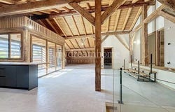 Praz-sur-Arly, Haute-Savoie 74120
