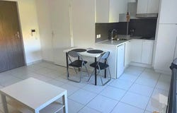 Montélimar, Drôme 26200
