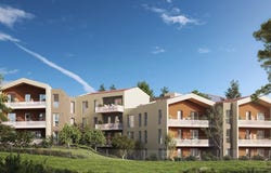 RILLIEUX-LA-PAPE, Auvergne-Rhône-Alpes 69140
