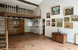 Bernay-Saint-Martin, Poitou-Charentes 17330