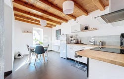 Frangy, Auvergne-Rhône-Alpes 74270