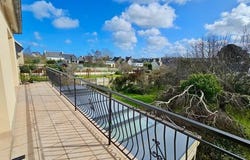 Paimpol, Bretagne 22500
