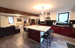 Mer, Loir-et-Cher 41500