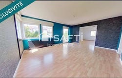 Teting-Sur-Nied, Lorraine 57385