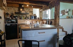 Berlou, Languedoc-Roussillon 34360
