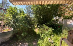 Le Creusot, Saône-et-Loire 71200
