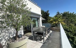 Brison-Saint-Innocent, Auvergne-Rhône-Alpes 73100