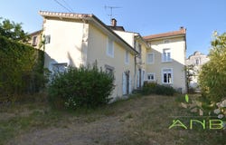 Piégut-Pluviers, Aquitaine 24360