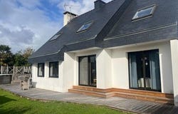 Combrit, Bretagne 29120