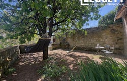 Chinon, Centre-Val de Loire 37500