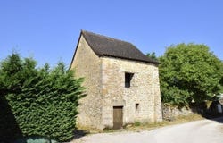 Givry, Burgundy 71640