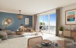 Marseillan, Languedoc-Roussillon 34340
