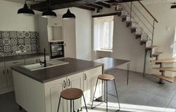 Courcelles-La-Foret, Pays de la Loire 72270