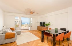 Biarritz, Nouvelle-Aquitaine 64200