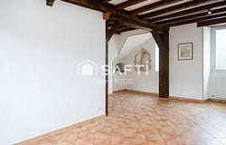 Precy-Le-Sec, Bourgogne 89440