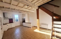 Poussan, Languedoc-Roussillon 34560