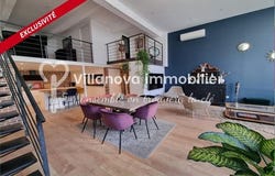 Tourcoing, Nord-Pas-de-Calais 59200