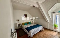 Quiberon, Bretagne 56170