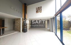 Saint-Brieuc, Bretagne 22000
