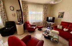 Beaucaire, Gard 30300