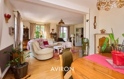 Chartres, Centre-Val de Loire 28000