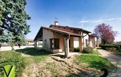 Genas, Rhône 69740