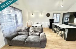Messas, Centre 45190