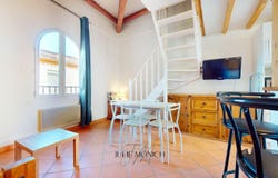 Banyuls-sur-Mer, Languedoc-Roussillon 66650