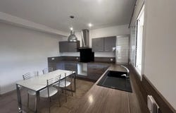 Saint-Gilles, Gard 30800