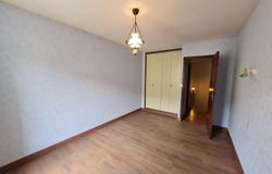 MONFORT, Occitanie 32120
