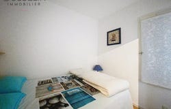 Biscarrosse Plage, Landes 40600