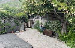 Villeperdrix, Auvergne-Rhône-Alpes 26510
