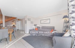 Dijon, Burgundy 21000