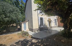 Montagnac, Languedoc-Roussillon 34530
