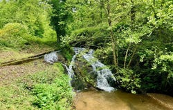 Rieupeyroux, Midi-Pyrénées 12240