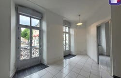 Foix, Ariège 09000