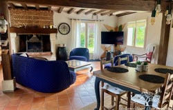 Conches-en-Ouche, Eure 27190