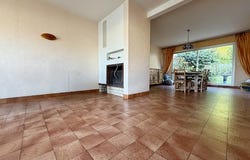 Nantes, Pays de la Loire 44300