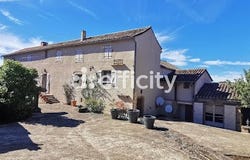 Saint-Marcel-Campes, Occitanie 81170