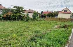 Westhoffen, Alsace 67310