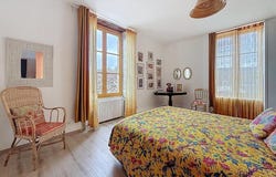 7, rue du Château, Commarin, Bourgogne-Franche-Comté 21320