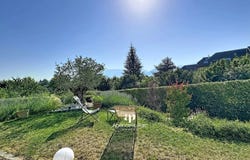 Poisy, Haute-Savoie 74330