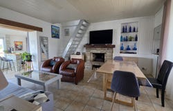 Camaret-sur-Mer, Brittany 29570