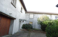 Saint-Romain-en-Gal, Rhône-Alpes 69560