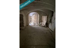 Beaucaire, Languedoc-Roussillon 30300