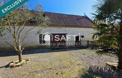 Cuirieux, Picardie 02350