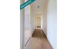 Vecoux, Lorraine 88200