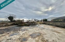 Niort, Poitou-Charentes 79000